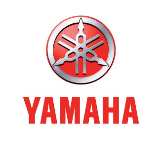 Yamaha Motor