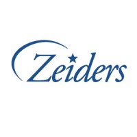 Zeiders