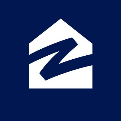 Zillow