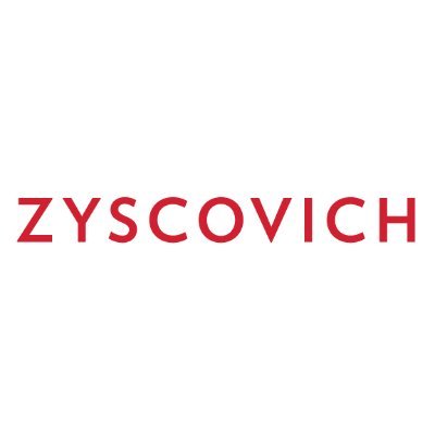 Zyscovich